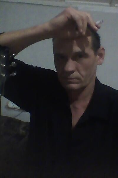  ,   , 54 ,     , c , 