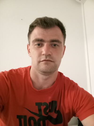  Podgorica,   Andrei, 28 ,   ,   