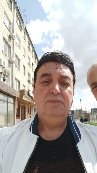  ,   Alek, 44 ,   ,   