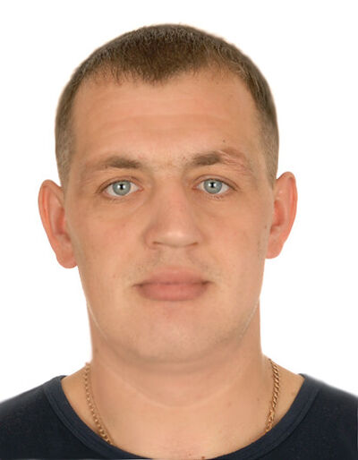  ,   , 42 ,  