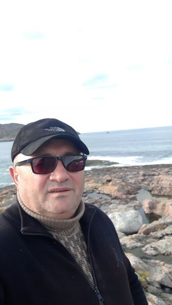  ,   , 50 ,     