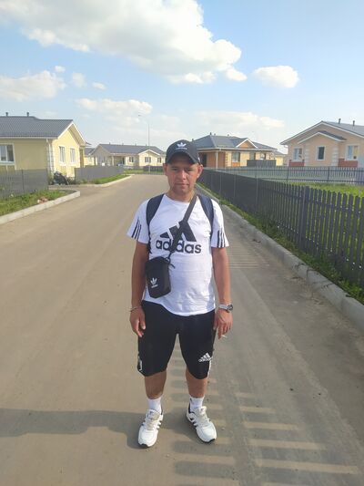  ,   Maks, 34 ,   c 