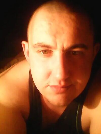  ,   Alexander, 36 ,   c 