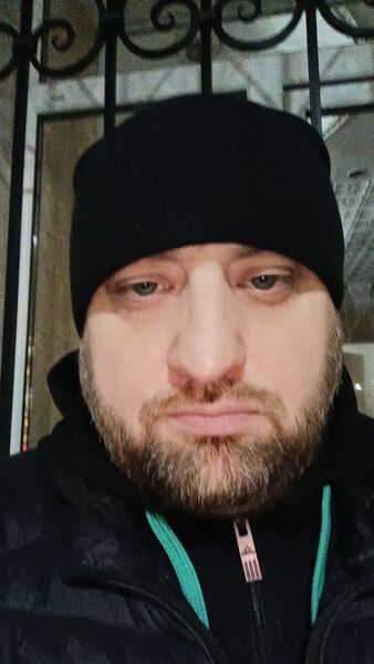  ,   , 40 ,   ,   
