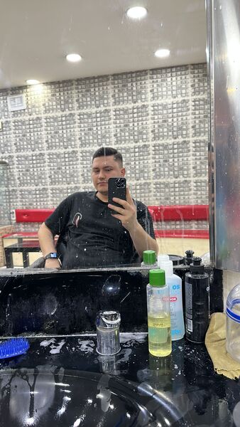 ,   Muhammed, 28 ,   ,   