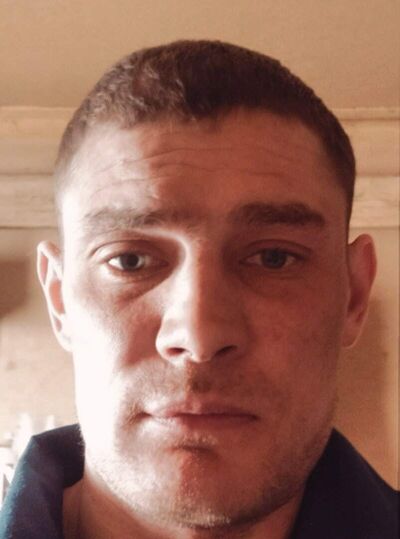  ,   , 40 ,   
