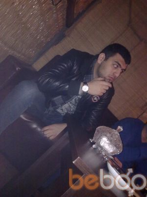 ,   Elvin, 36 ,   