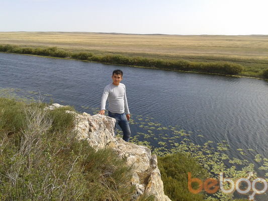  Moscow,   , 36 ,   