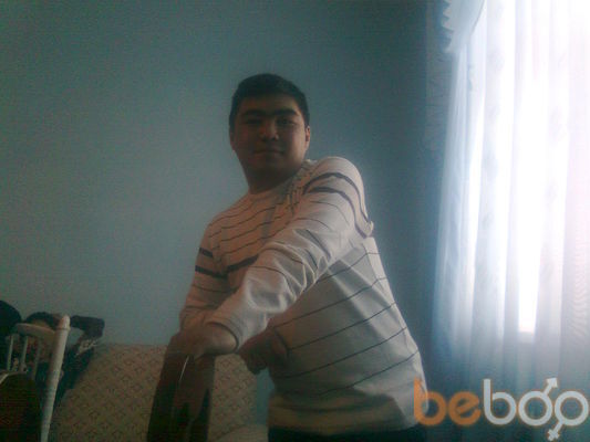  ,   Farhat, 39 ,   