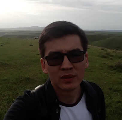  ,   Akarys, 32 ,   ,   