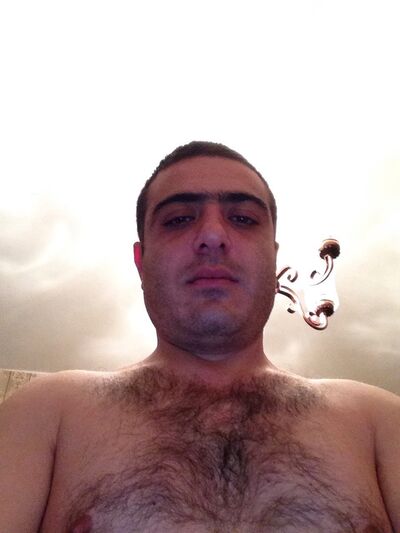  ,   Sergey, 40 ,   ,   , c , 