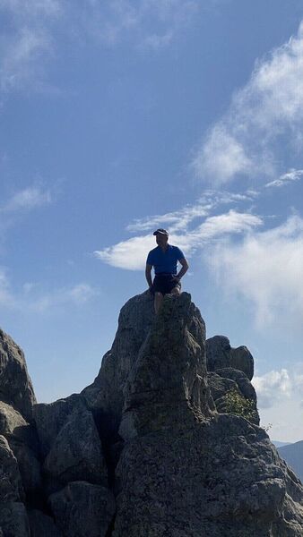  ,   Ivan, 56 ,     , c 