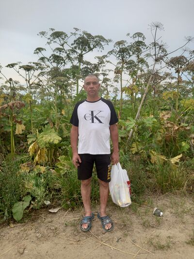  ,   , 54 ,   ,   , c 