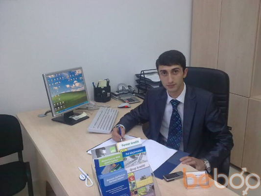  ,   0505305969, 41 ,   