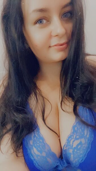  ,   , 29 ,   c 