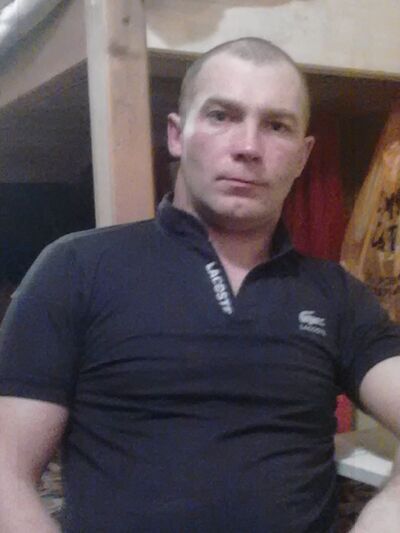  ,   , 38 ,   