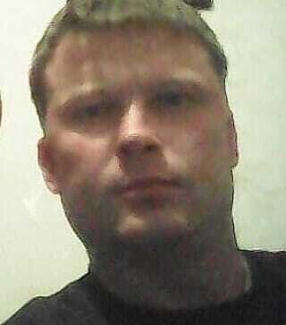  20048036  , 42 ,     