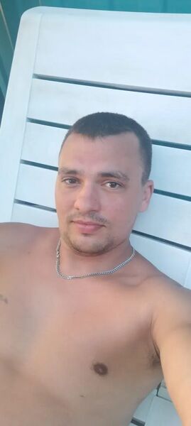  ,    , 39 ,   