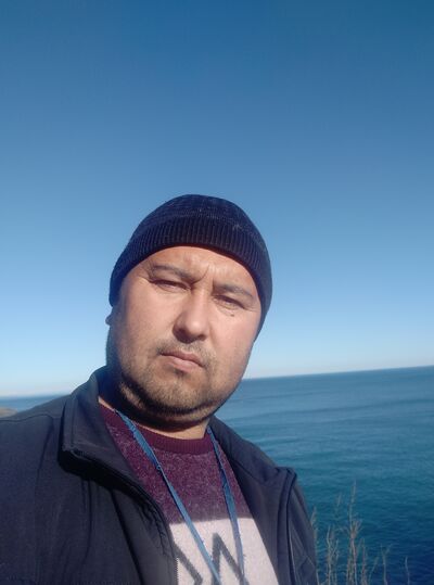  ,   Asad, 28 ,   ,   