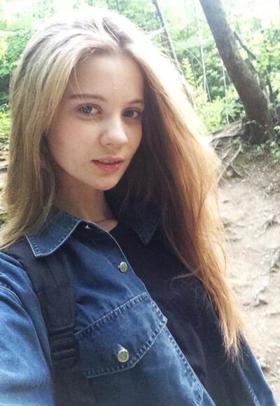  ,   , 26 ,   ,   , c 