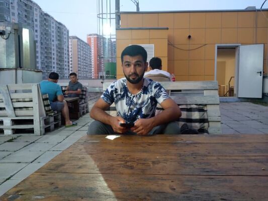  ,   Umed, 30 ,   ,   