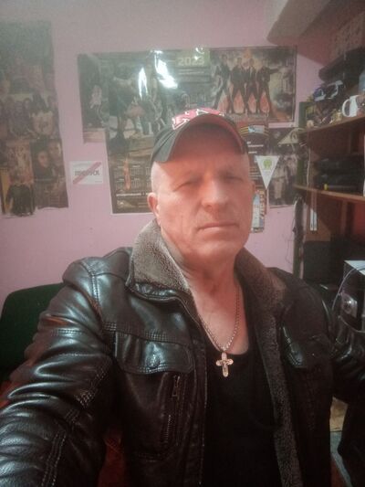  ,   , 61 ,   ,   