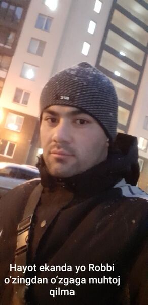  -,   , 27 ,   ,   