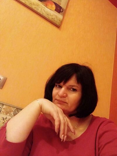  -,   , 43 ,   ,   , c 