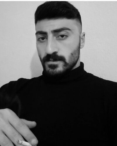  Sakarya,   Adil jafarov, 31 ,   ,   , c 