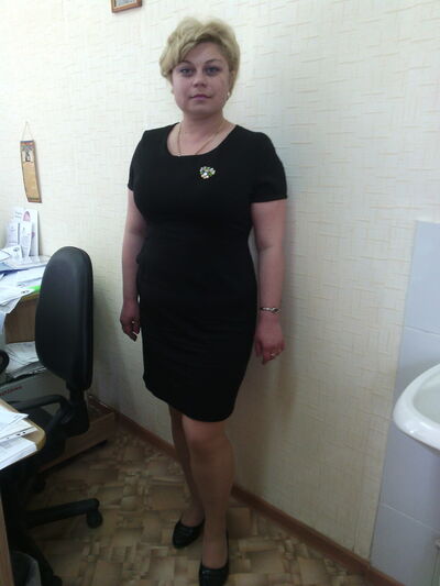  ,   Plubik, 51 ,   ,   , c 