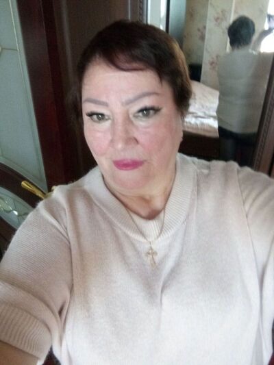  ,   , 58 ,     , c 