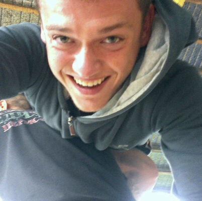  ,   Matis, 29 ,   ,   