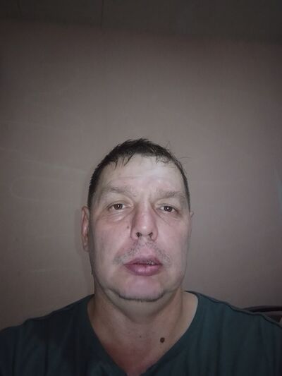  -,   , 43 ,   c 