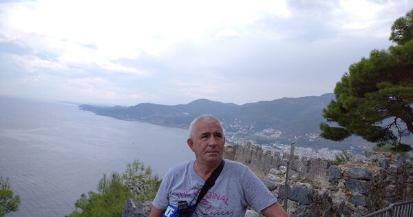  ,   , 58 ,   ,   