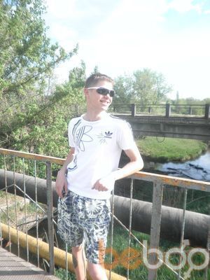  3853176  VLAD, 40 ,    