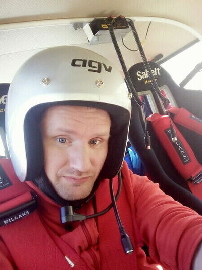  ,   Ksusha, 25 ,   ,   , c , 