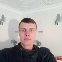  ,   , 44 ,     , c 