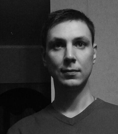  Frankfurt am Main,   , 35 ,   ,   