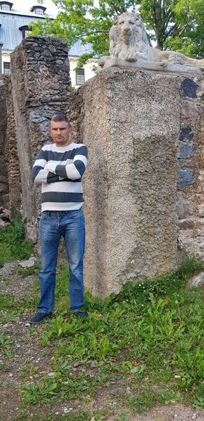  ,   Igorj, 42 ,   ,   