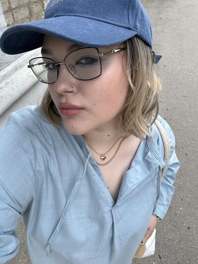  Limassol,   , 20 ,   ,   