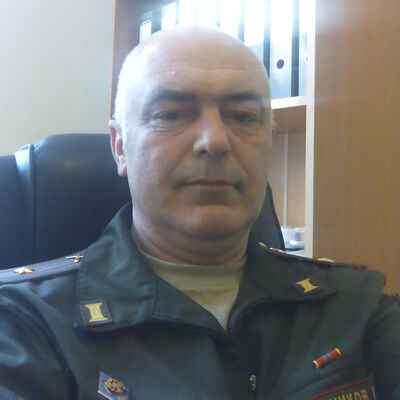  ,   , 51 ,   