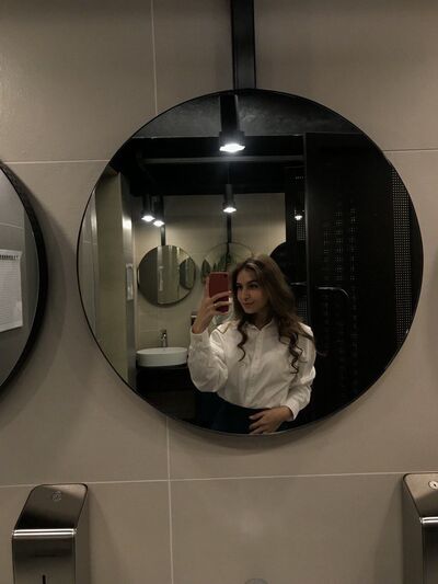  ,   , 21 ,     