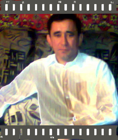  ,   , 54 ,   ,   , c 