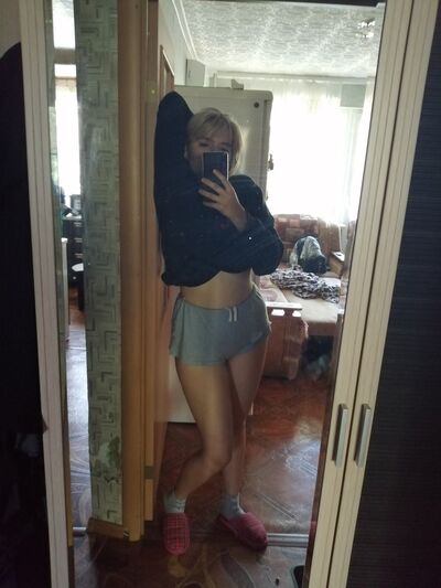  ,   Liza, 25 ,   ,   , c 