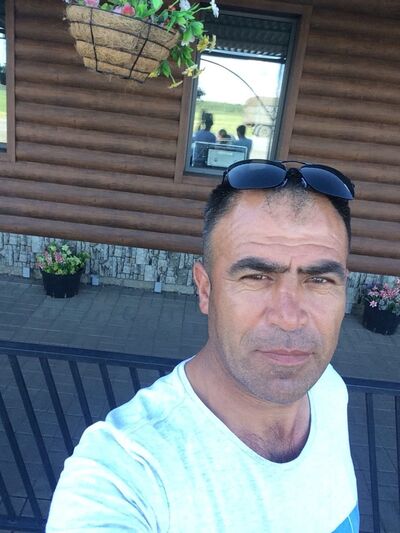  ,   , 50 ,   ,   , c , 