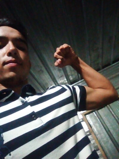  ,   Fazliddin, 26 ,   ,   , c , 