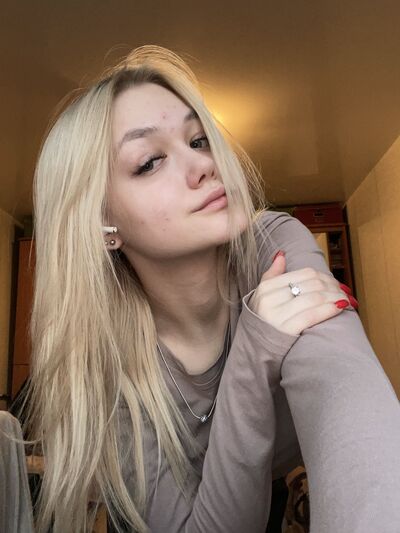  ,   , 18 ,   ,   , 