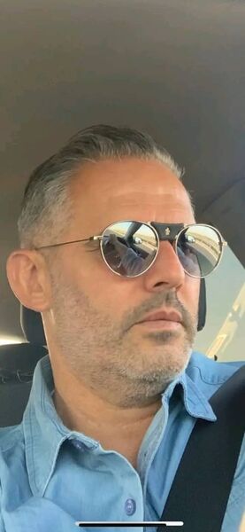  ,   Fred David, 53 ,   c 