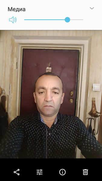  ,   Sedyar, 64 ,   ,   , c 