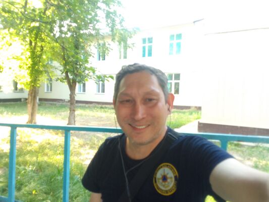  ,   Rescuer, 50 ,   ,   , c , 